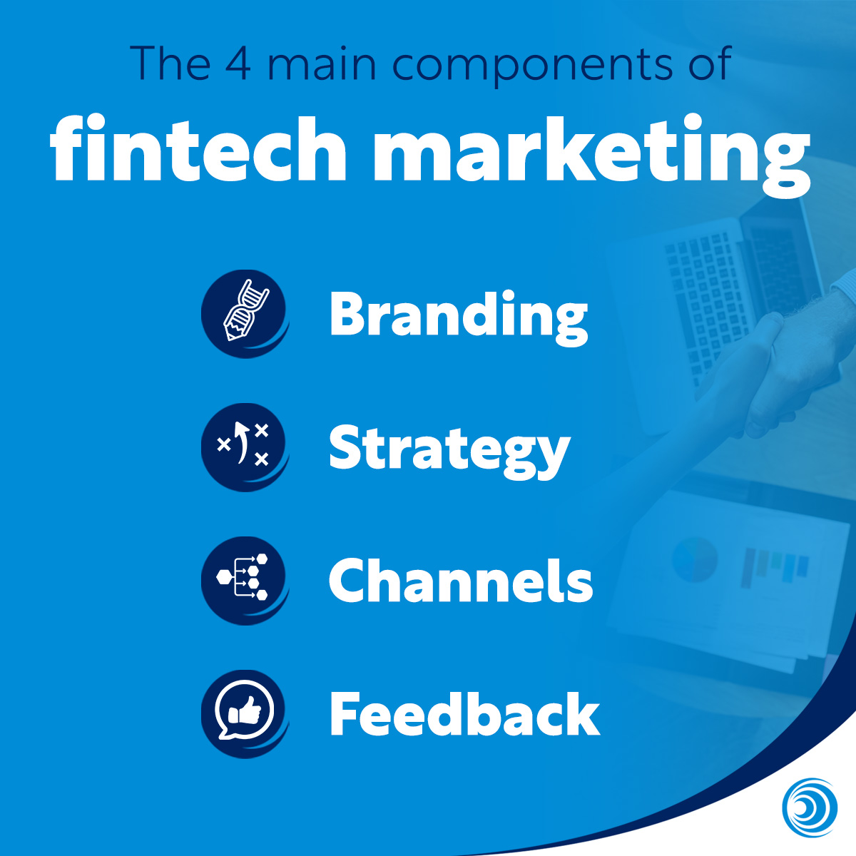 Fintech Marketing: A Clear Guide